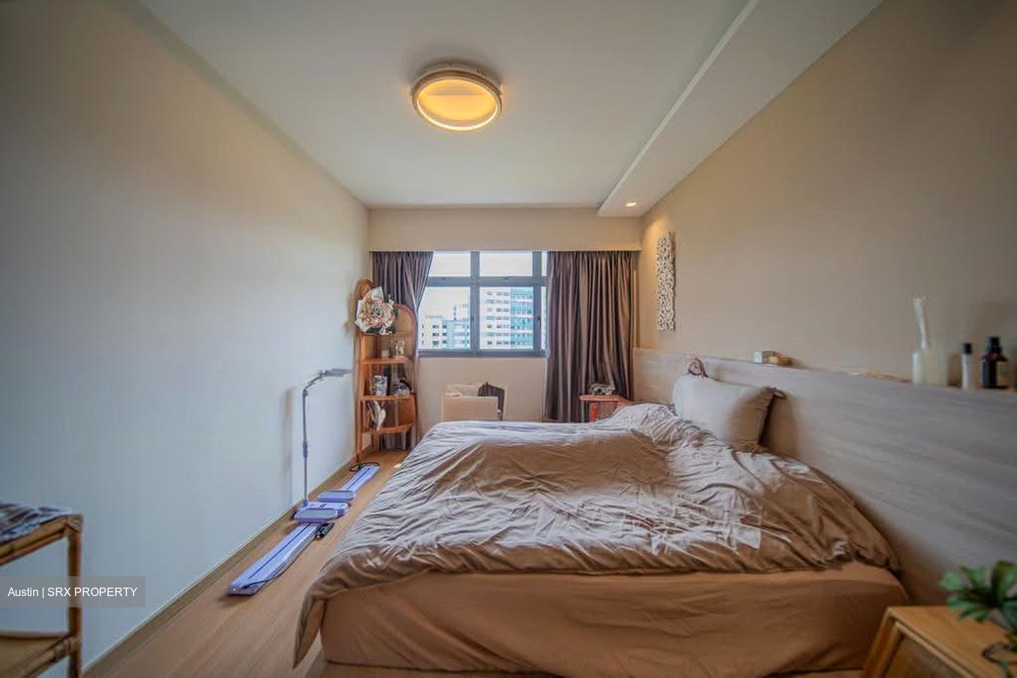 Blk 627B Tampines Greenverge (Tampines), HDB 5 Rooms #613597791